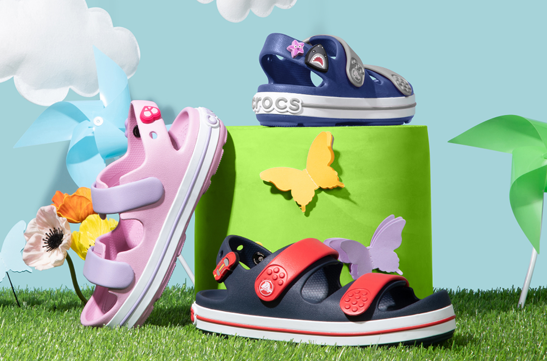 2024_S2_Crocband-Cruisers_Global-Creative_Ecomm_JP_Social_PMAX_1200x628-2_1_ – Crocs Slides Collection for All-Day Comfort