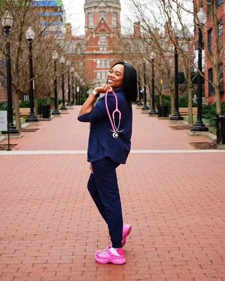 23b576d3eb88d9df297e – Crocs Slides Collection for All-Day Comfort