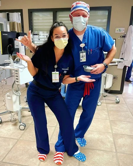 2daf3c1575d36f1b2b79 – Crocs Slides Collection for All-Day Comfort