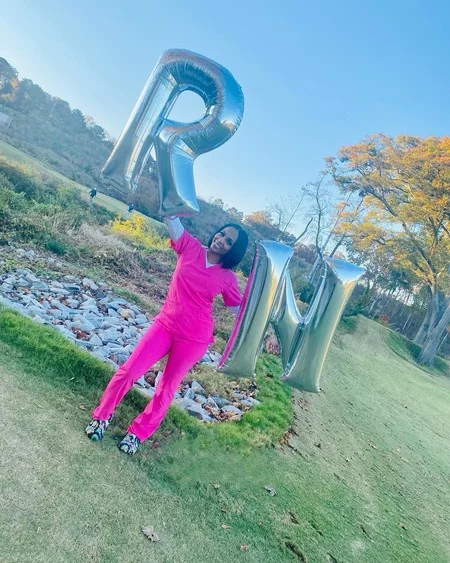 358a4dc1244f14f30487 – Crocs Slides Collection for All-Day Comfort