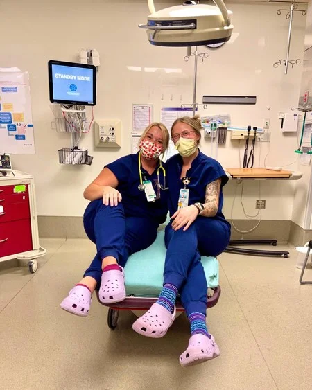 4e5e4cdbe90440f9c4ab – Crocs Slides Collection for All-Day Comfort