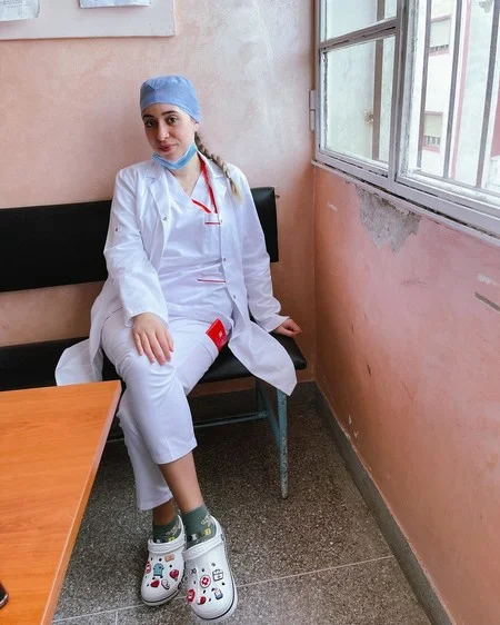 7ef08c83eddab9c44b68 – Crocs Slides Collection for All-Day Comfort