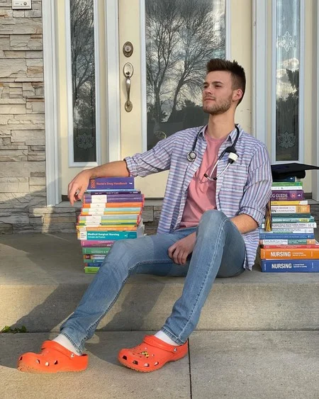 8eab0ed70f41f5999fd1 – Crocs Slides Collection for All-Day Comfort