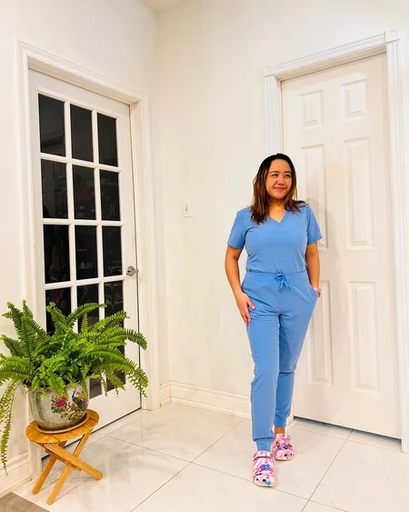 9d7c7285677dd65942fe – Crocs Slides Collection for All-Day Comfort