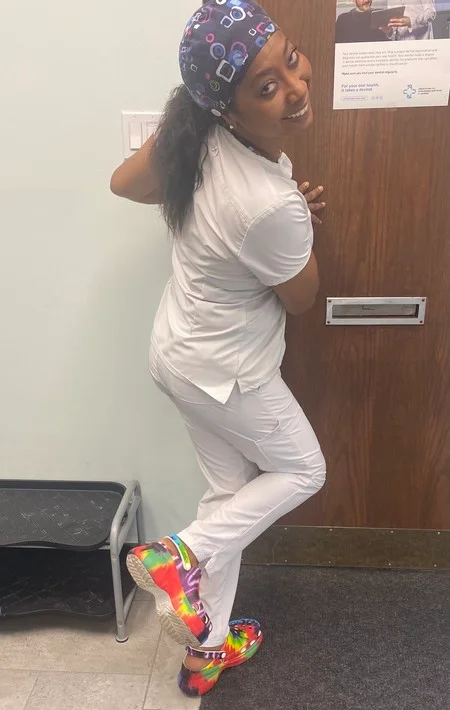 ED80E6A5-5D2C-4EC7-89BC-6C4895944A66 – Crocs Slides Collection for All-Day Comfort