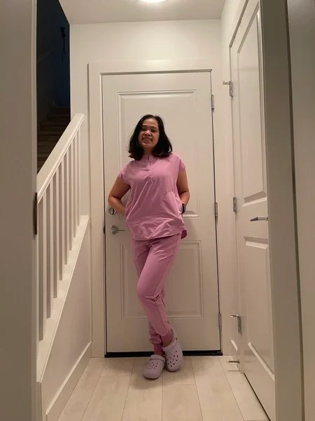 FA48EE18-0060-45AF-B9AD-00638A8A42BD – Crocs Slides Collection for All-Day Comfort