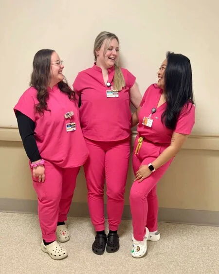 a1991b57db830f03046e – Crocs Slides Collection for All-Day Comfort