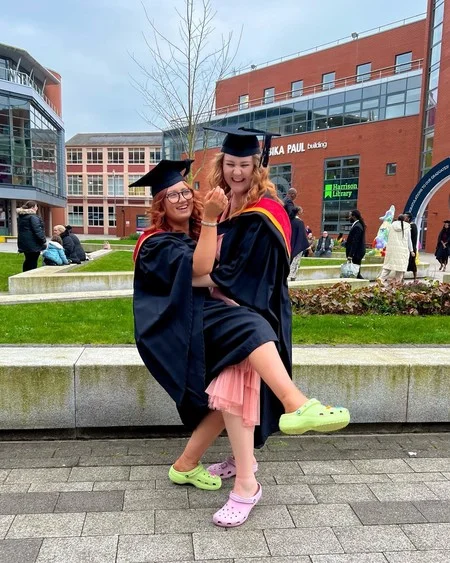 acd0dd1efbfe076b8f15 – Crocs Slides Collection for All-Day Comfort