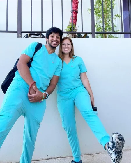 b73f8e9f71a4d1ea31c7 – Crocs Slides Collection for All-Day Comfort