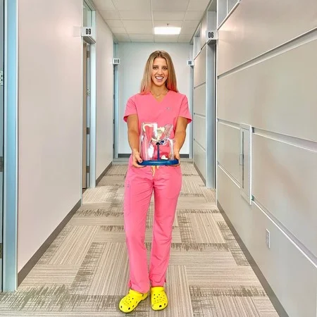 c9d23aa8c5108b512276 – Crocs Slides Collection for All-Day Comfort