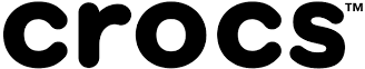 Crocs Slides Store