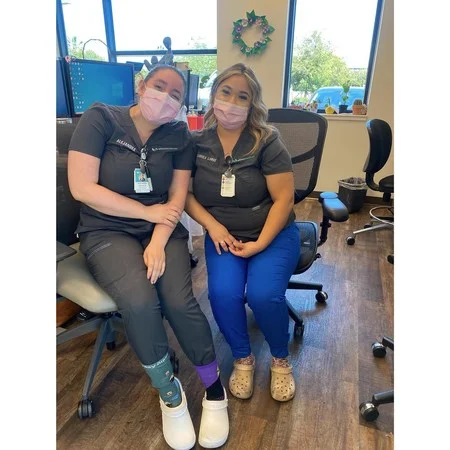 e27a5317e6f0bf49ff65 – Crocs Slides Collection for All-Day Comfort