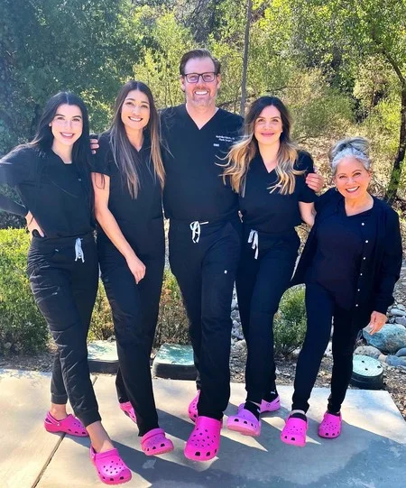 ff1ad990462164805a61 – Crocs Slides Collection for All-Day Comfort