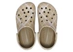 crocs baya clog holiday plaid cobblestone – Crocs Slides Collection for All-Day Comfort