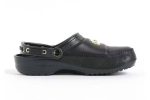 crocs bit clog beams – Crocs Slides Collection for All-Day Comfort