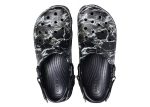 crocs classic all-terrain clog mossy oak elements – Crocs Slides Collection for All-Day Comfort