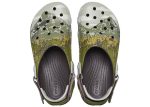 crocs classic all-terrain clog summit espresso – Crocs Slides Collection for All-Day Comfort
