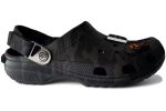 crocs classic clog a bathing ape abc camo black friends amp family – Crocs Slides Collection for All-Day Comfort