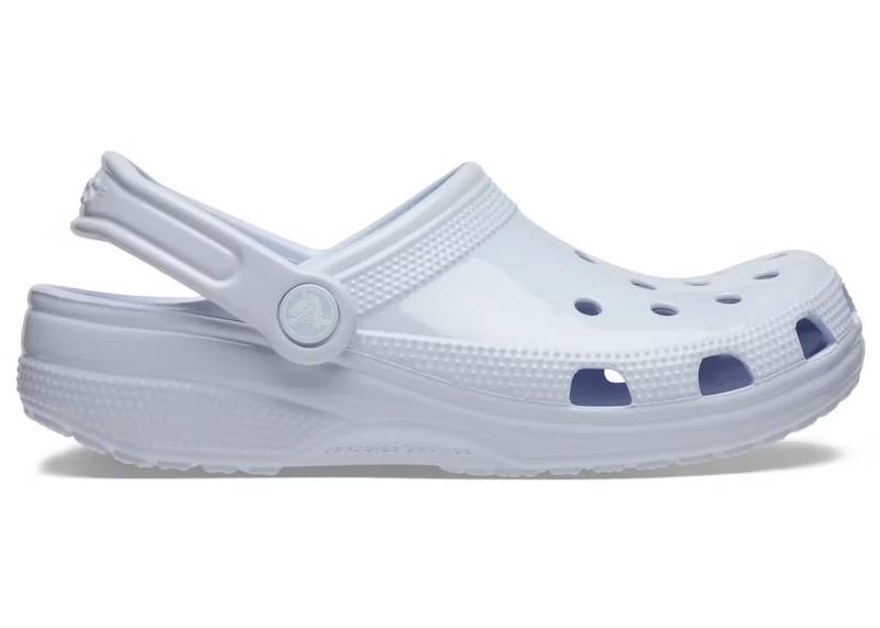 crocs classic clog dreamscape – Crocs Slides Collection for All-Day Comfort