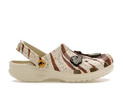 crocs classic clog jurassic world – Crocs Slides Collection for All-Day Comfort