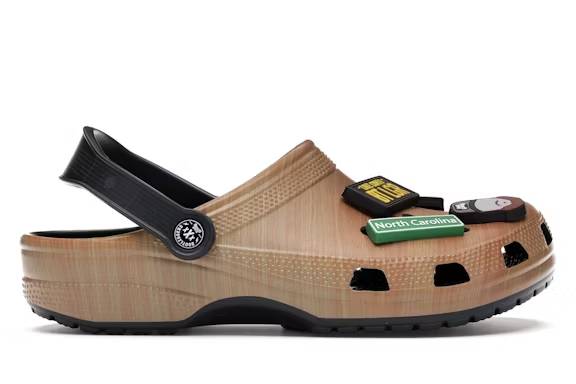 crocs classic clog luke combs cma fest – Crocs Slides Collection for All-Day Comfort