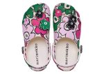 crocs classic clog marimekko – Crocs Slides Collection for All-Day Comfort