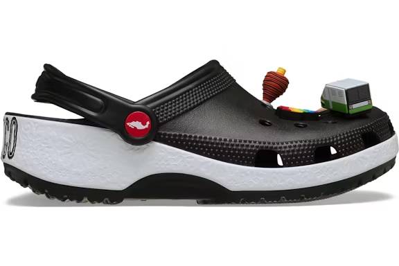 crocs classic clog mexico – Crocs Slides Collection for All-Day Comfort