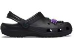 crocs classic clog nba la lakers elevated – Crocs Slides Collection for All-Day Comfort