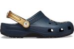 crocs classic clog nhl vegas golden knights – Crocs Slides Collection for All-Day Comfort