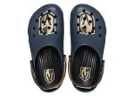 crocs classic clog nhl vegas golden knights – Crocs Slides Collection for All-Day Comfort
