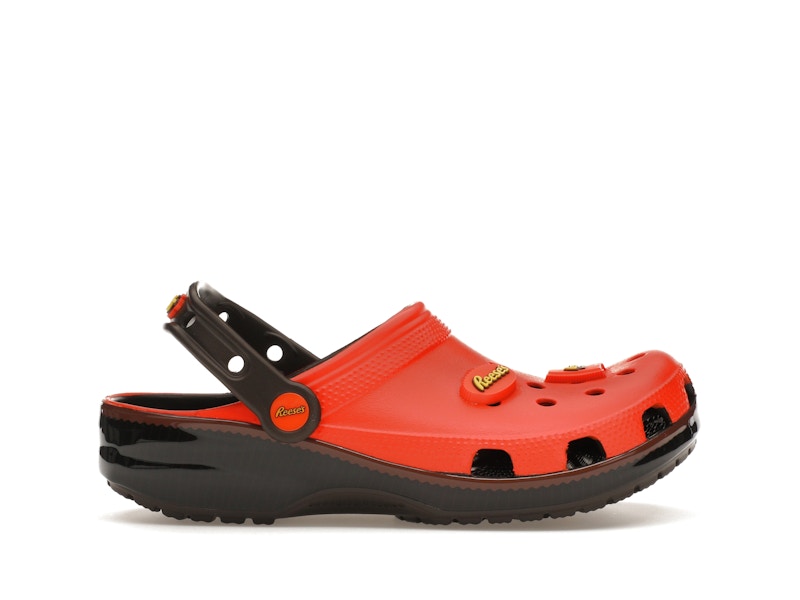 crocs classic clog reesex27s kids – Crocs Slides Collection for All-Day Comfort