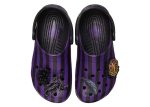 crocs classic clog wednesday nevermore – Crocs Slides Collection for All-Day Comfort