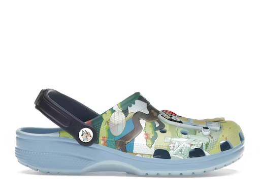 crocs classic clog – Crocs Slides Collection for All-Day Comfort