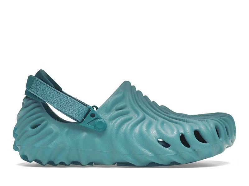 crocs classic clogwhite – Crocs Slides Collection for All-Day Comfort