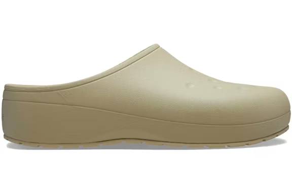 crocs classic energy clog neutral – Crocs Slides Collection for All-Day Comfort