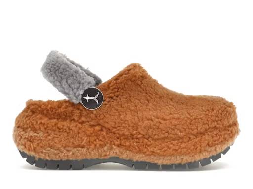 crocs classic mega crush clog lil nas x – Crocs Slides Collection for All-Day Comfort