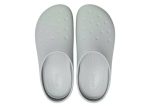 crocs classic quiet clog mirage – Crocs Slides Collection for All-Day Comfort