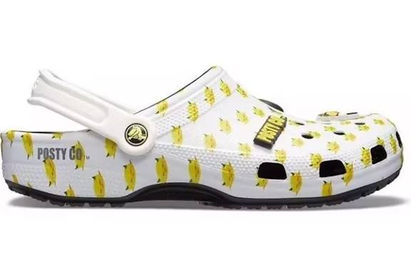 crocs dimitri clog post malone – Crocs Slides Collection for All-Day Comfort