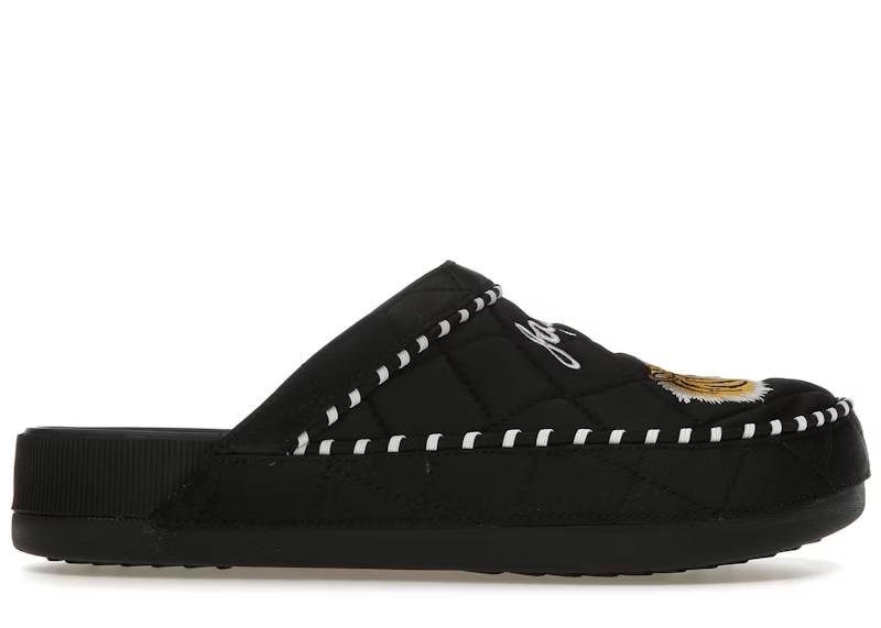 crocs dylan clog beams souvenir jacket – Crocs Slides Collection for All-Day Comfort