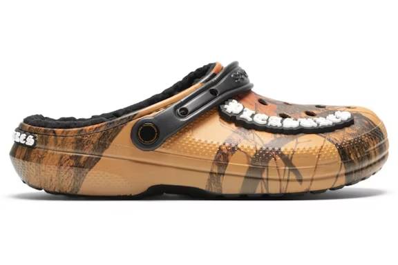 crocs dylan clog pleasures – Crocs Slides Collection for All-Day Comfort