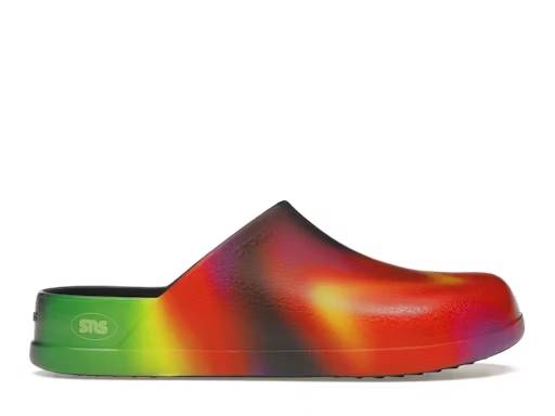 crocs dylan clog sneakersnstuff swedish heat – Crocs Slides Collection for All-Day Comfort