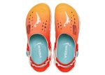 crocs echo clog wnba – Crocs Slides Collection for All-Day Comfort