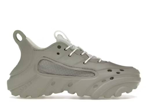 crocs nova check elephant – Crocs Slides Collection for All-Day Comfort