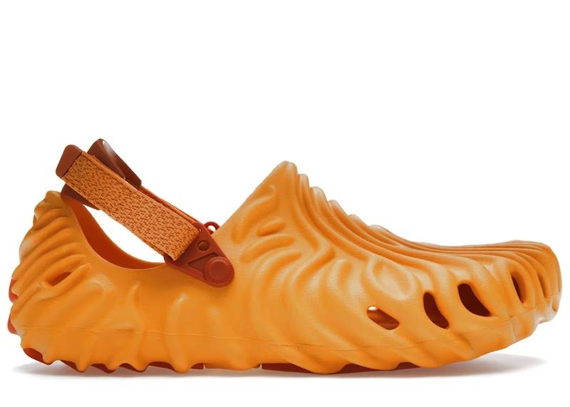 crocs pollex clog by salehe bembury cobbler – Crocs Slides Collection for All-Day Comfort