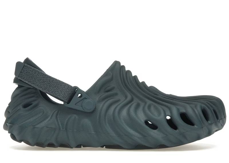 crocs pollex clog by salehe bembury como – Crocs Slides Collection for All-Day Comfort