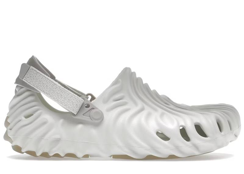 crocs pollex clog by salehe bembury stratus – Crocs Slides Collection for All-Day Comfort