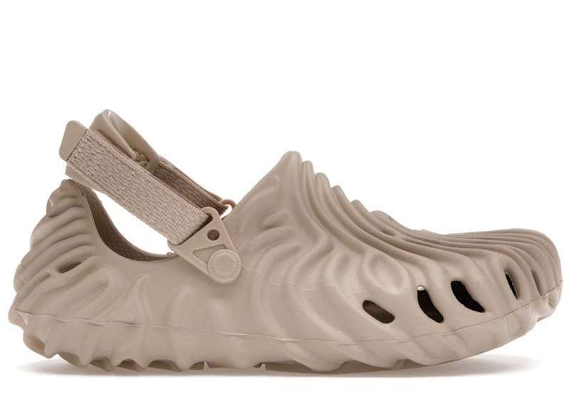 crocs pollex clogby salehe bembury horchata – Crocs Slides Collection for All-Day Comfort