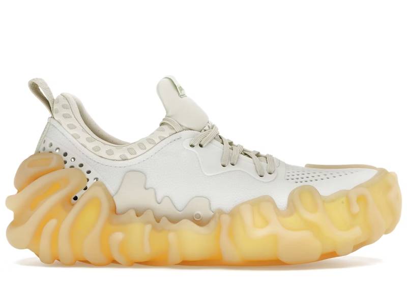 crocs pollex juniper by salehe bembury tahini – Crocs Slides Collection for All-Day Comfort