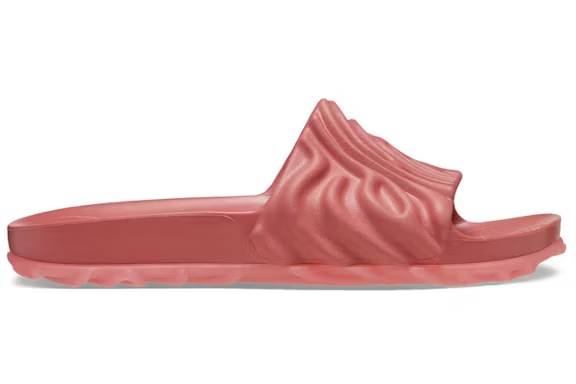 crocs pollex slide by salehe bembury guppy – Crocs Slides Collection for All-Day Comfort