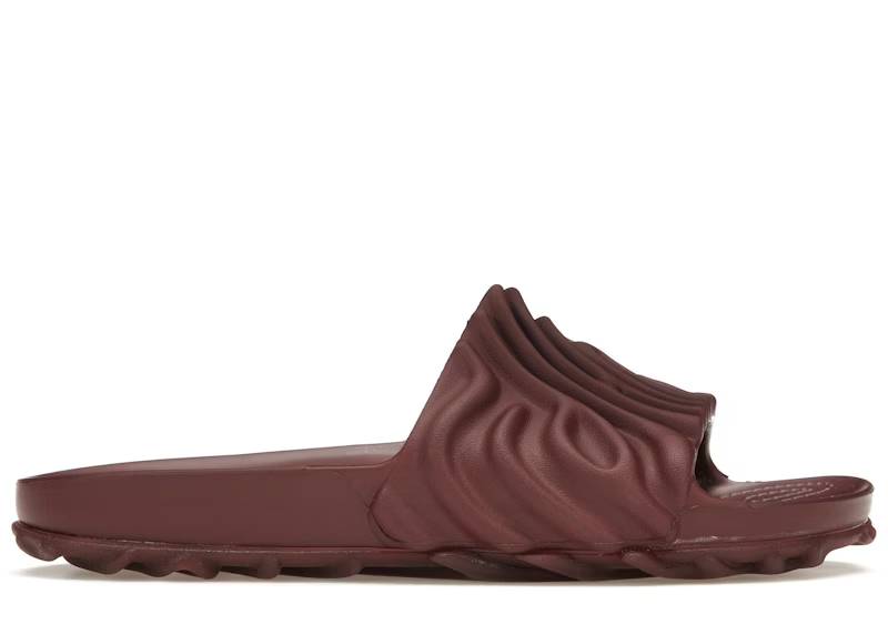 crocs pollex slide by salehe bembury huckle – Crocs Slides Collection for All-Day Comfort